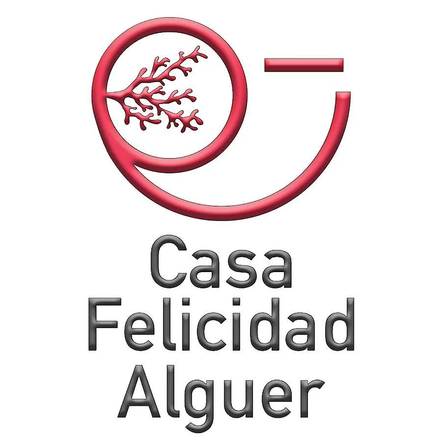 Bed and Breakfast Casa Felicidad Alguer Italien