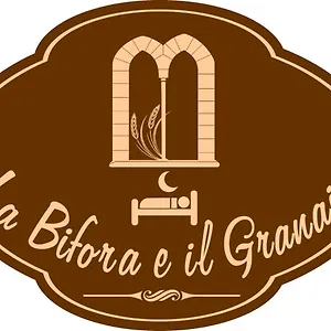 https://la-bifora-e-il-granaio.sicilyhotelsitaly.net