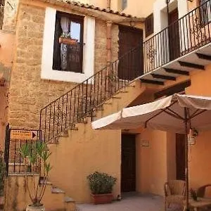 https://corte-dei-agrigento.sicilyhotelsitaly.net