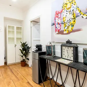 https://la-dolce-vita-qg.it-romehotels.com